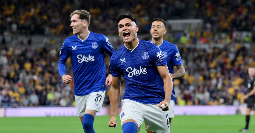 Blues Win Under The Hill Dickinson Lights For Cup Progress