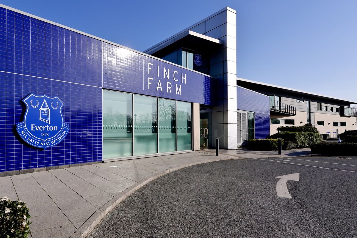 Academy