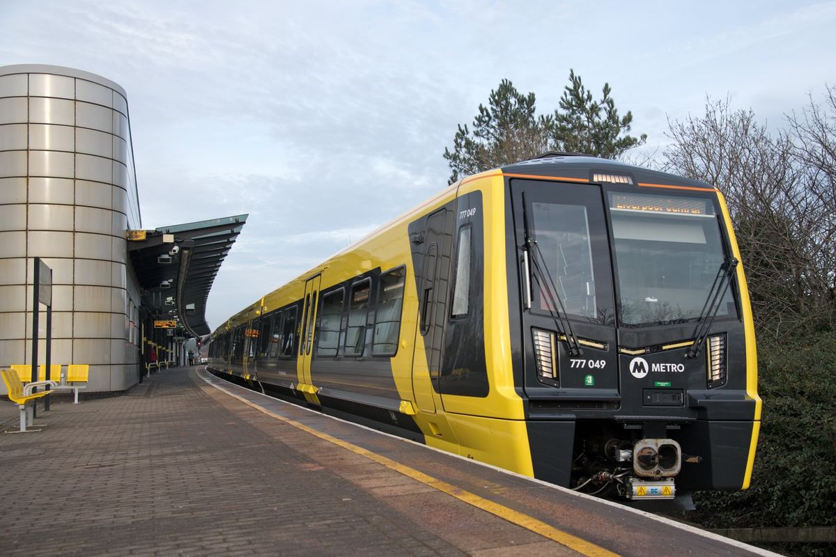 Travel Hub - Getting To Hill Dickinson Stadium