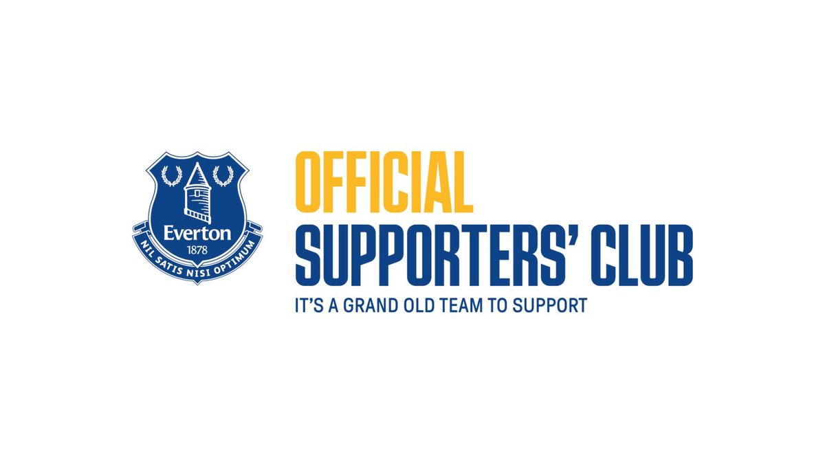 Supporters' Clubs