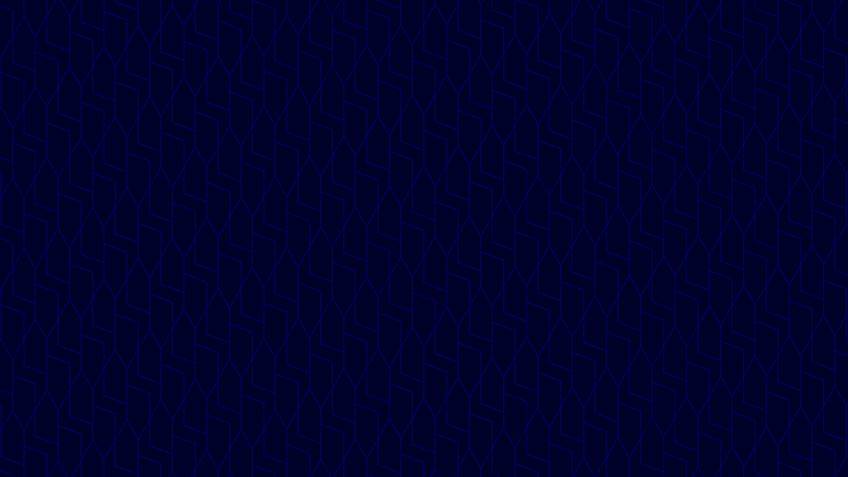 Your 2024/25 Official Membership pack will include: 