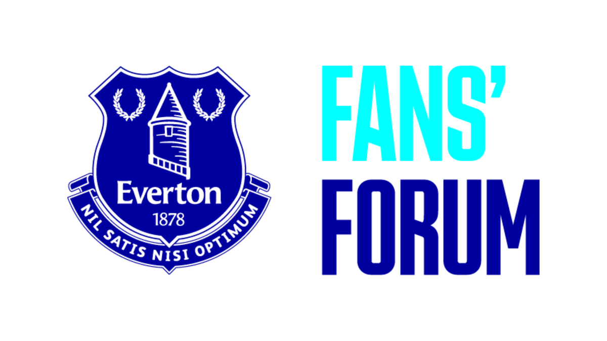 Fans' Forum