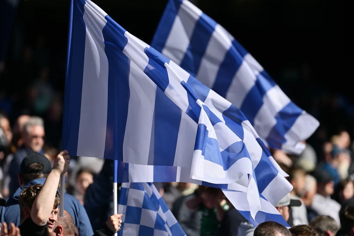 FIXTURES & RESULTS