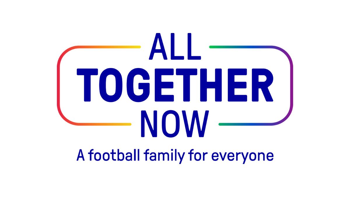 Promoting Equality & Diversity