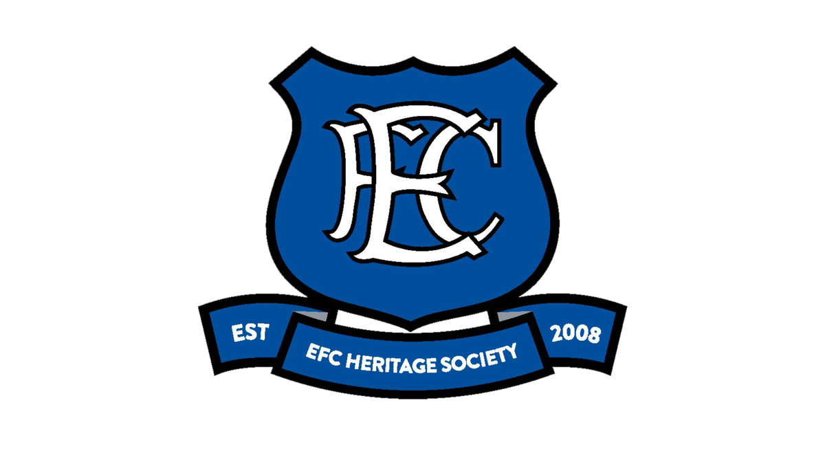 Everton Heritage Society