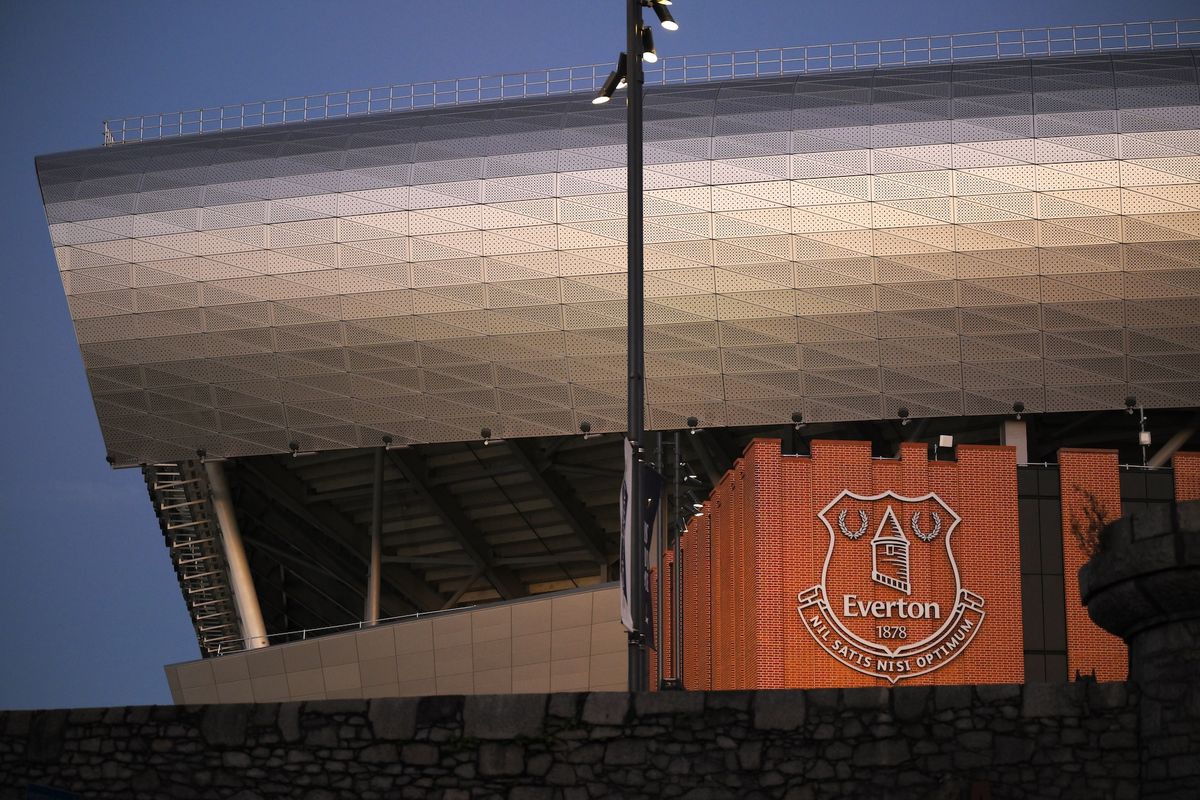 Matchday Guide: Everton v Newcastle United