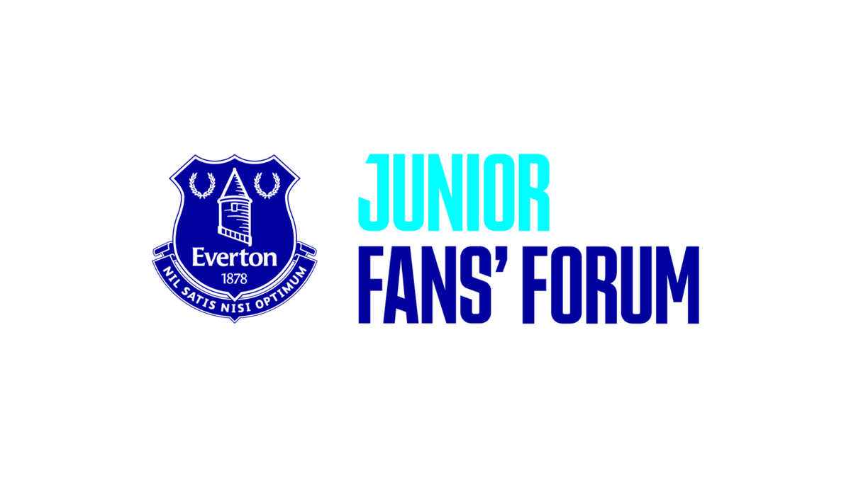 Junior Fans' Forum