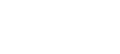 CMC
