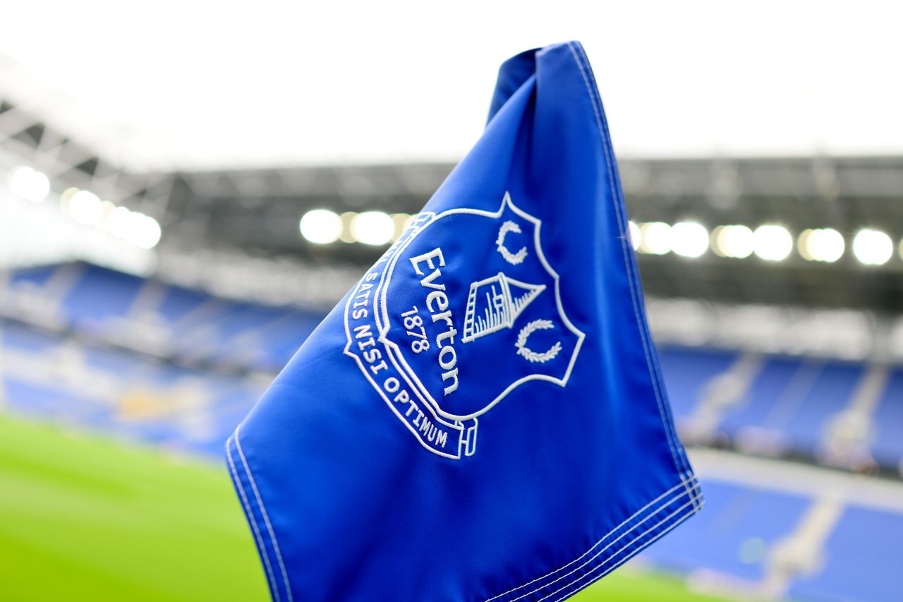 Club Statement
