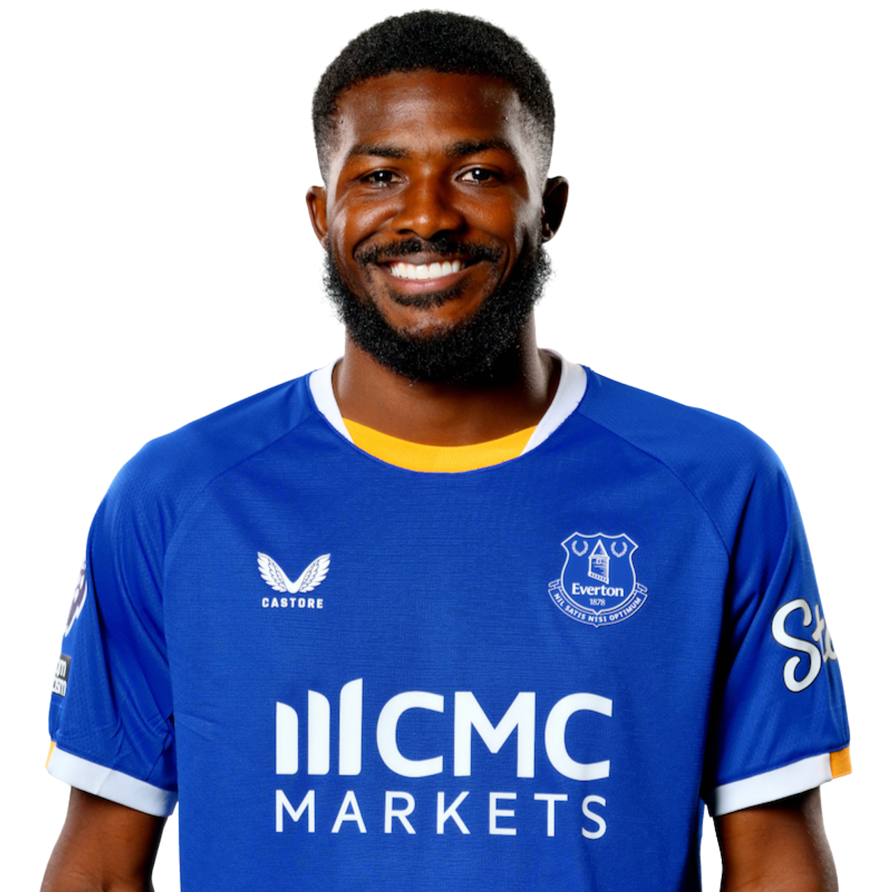 Ainsley Maitland-Niles