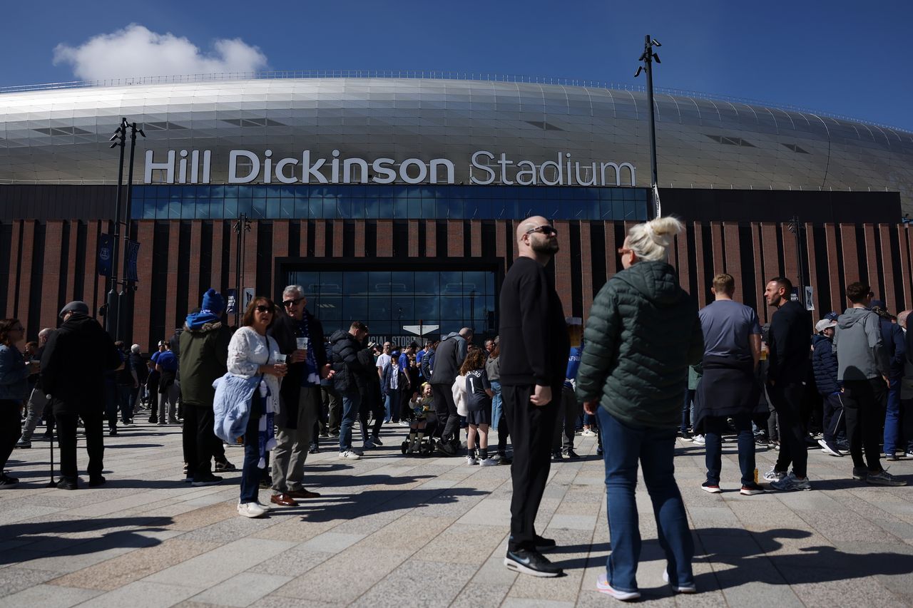 Fan Transport Concerns Drive Joint Action After Stadium Travel Meeting