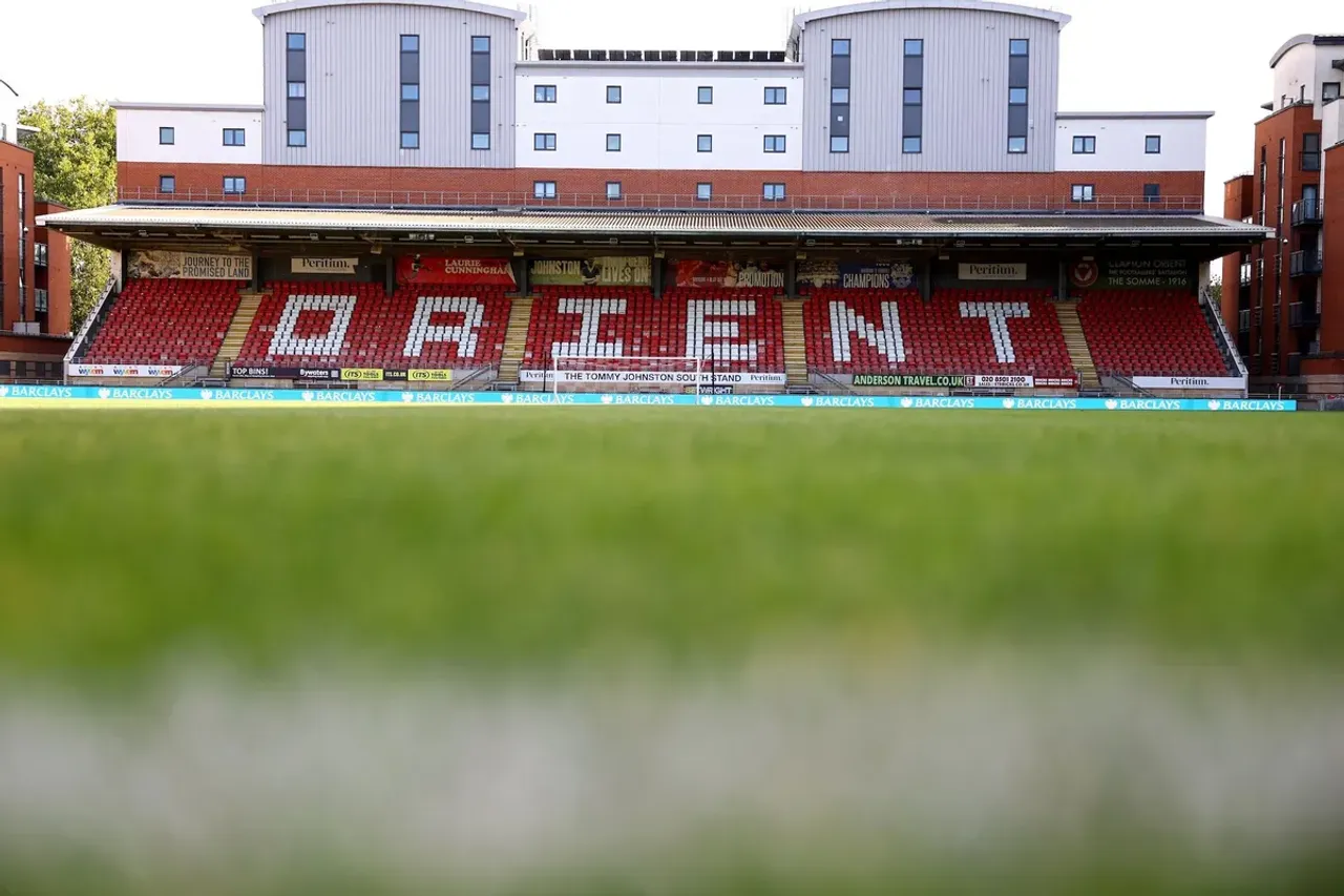 Ticket News: Tottenham Hotspur Women v Everton