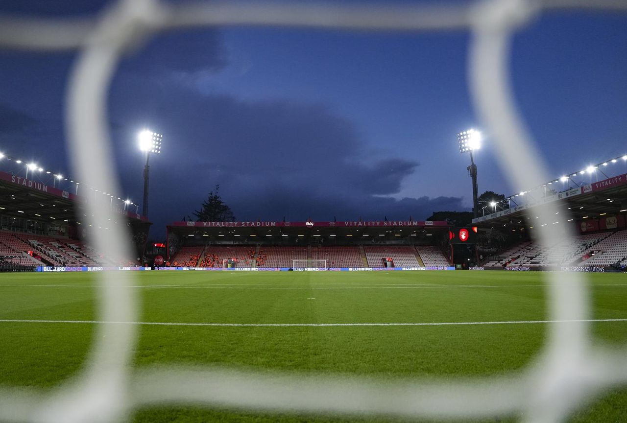 Away Fan Guide: Bournemouth