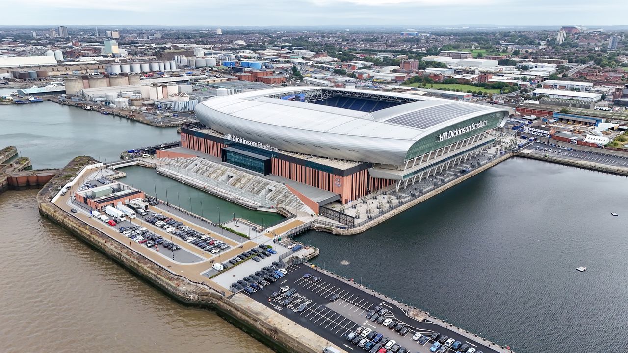 Important Travel Update Ahead Of Wolves Fixture