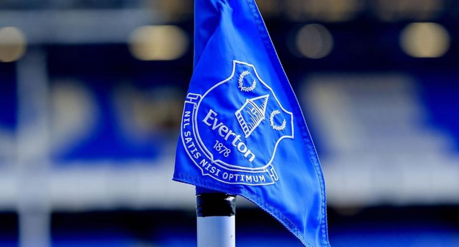Club Statement