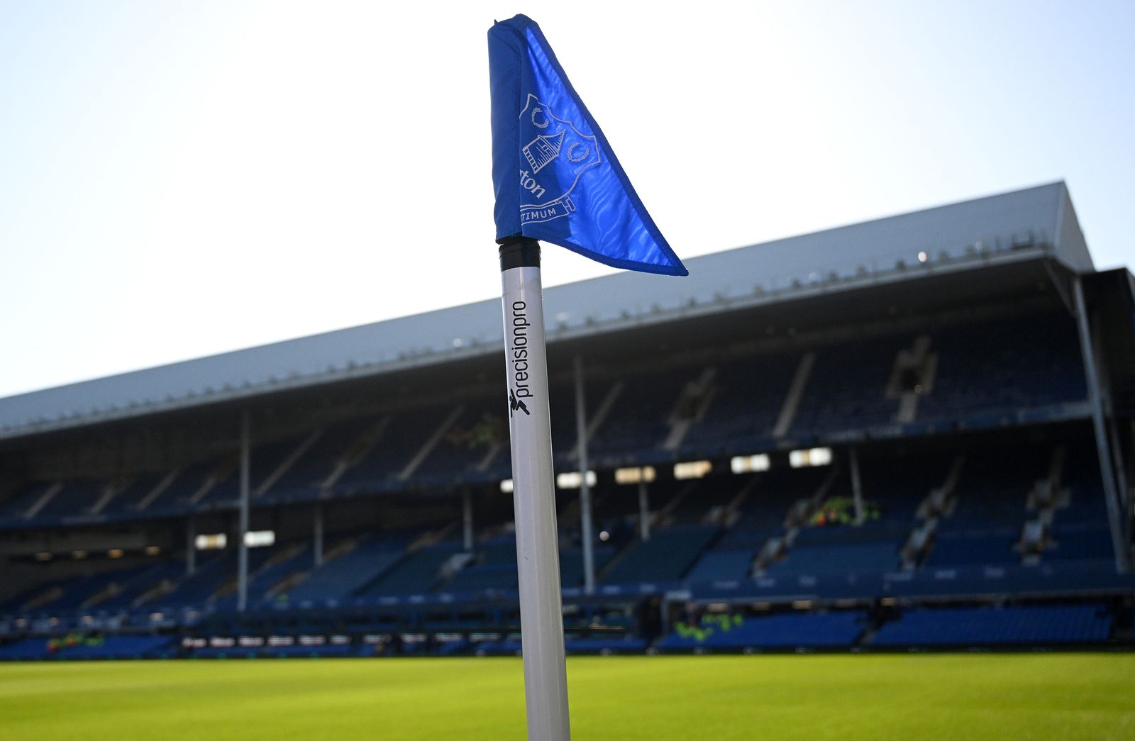 Club Statement