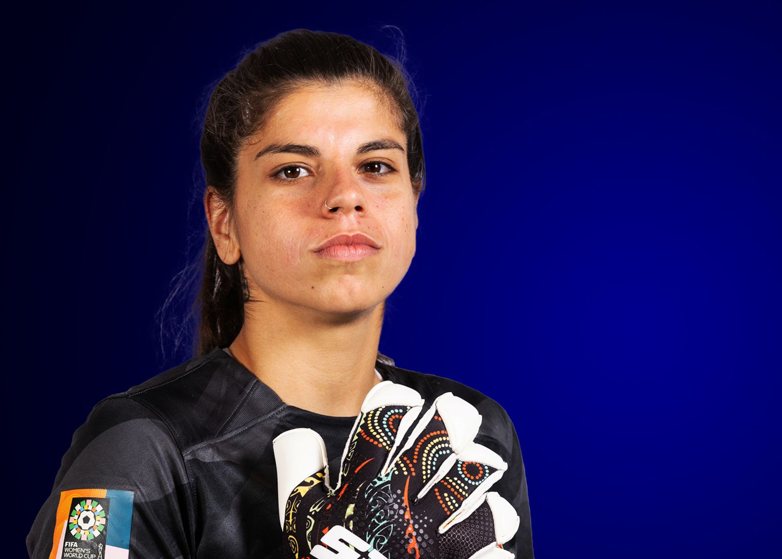 Pereira Signs For Everton
