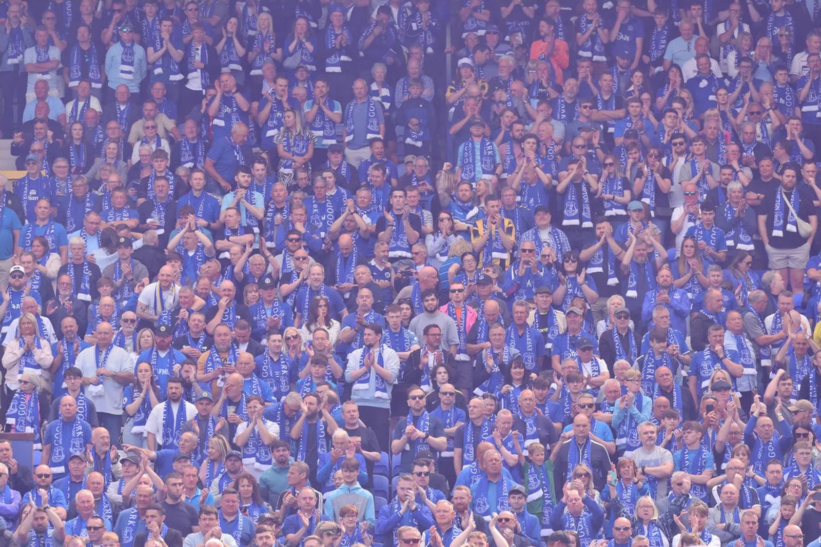 Fan Advisory Board Election Opens – Vote Now!