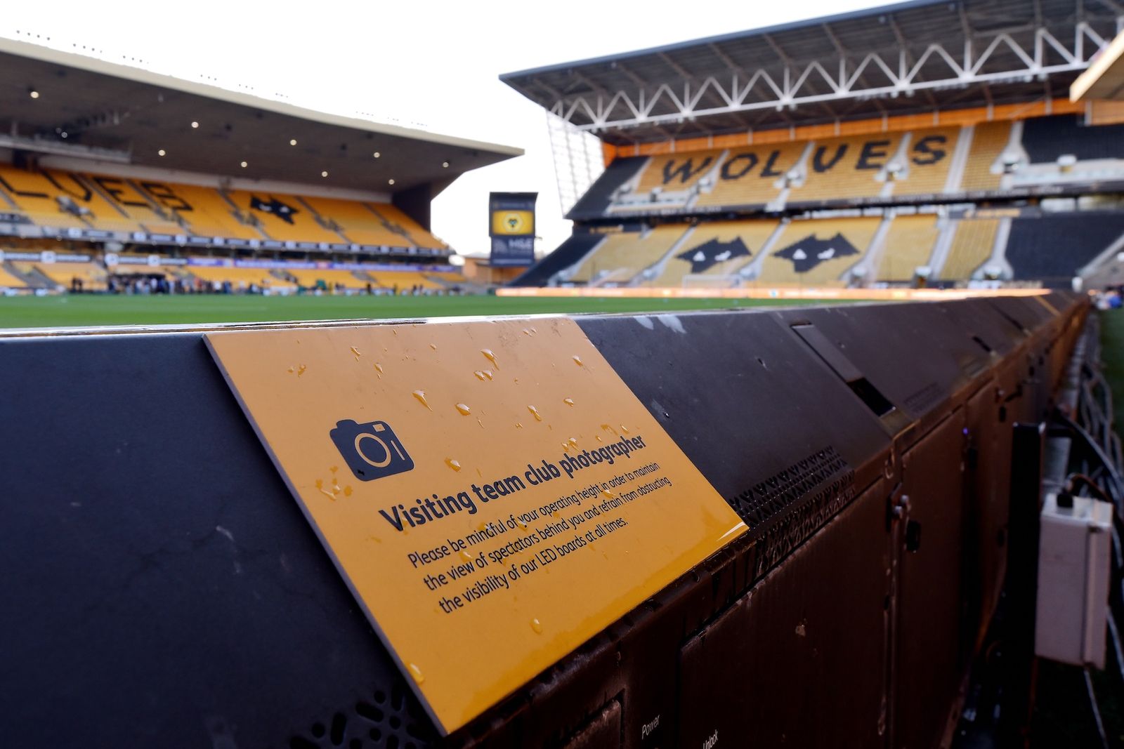 Everton Drawn Away At Wolves In Carabao Cup