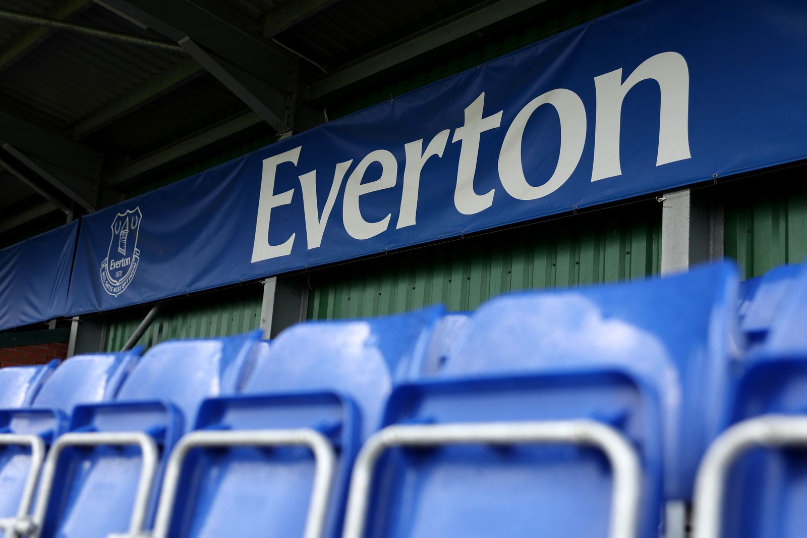 Everton's 2024/25 WSL Fixtures Announced