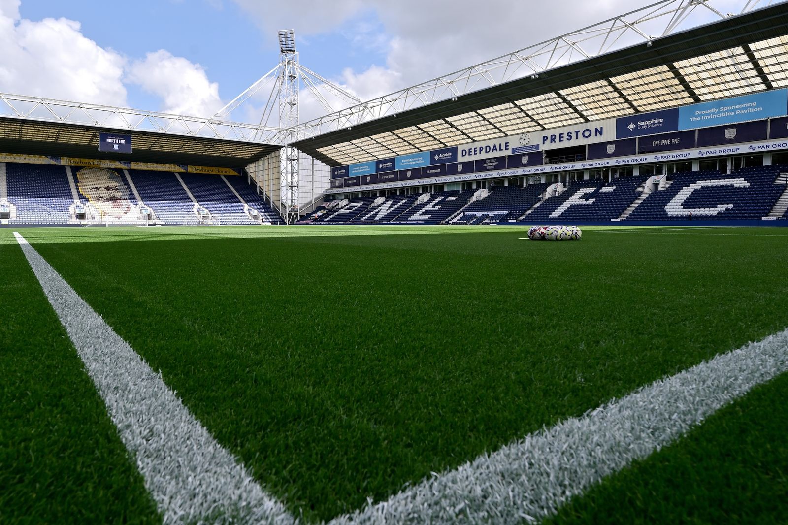 Carabao Cup Second Round Date Confirmed