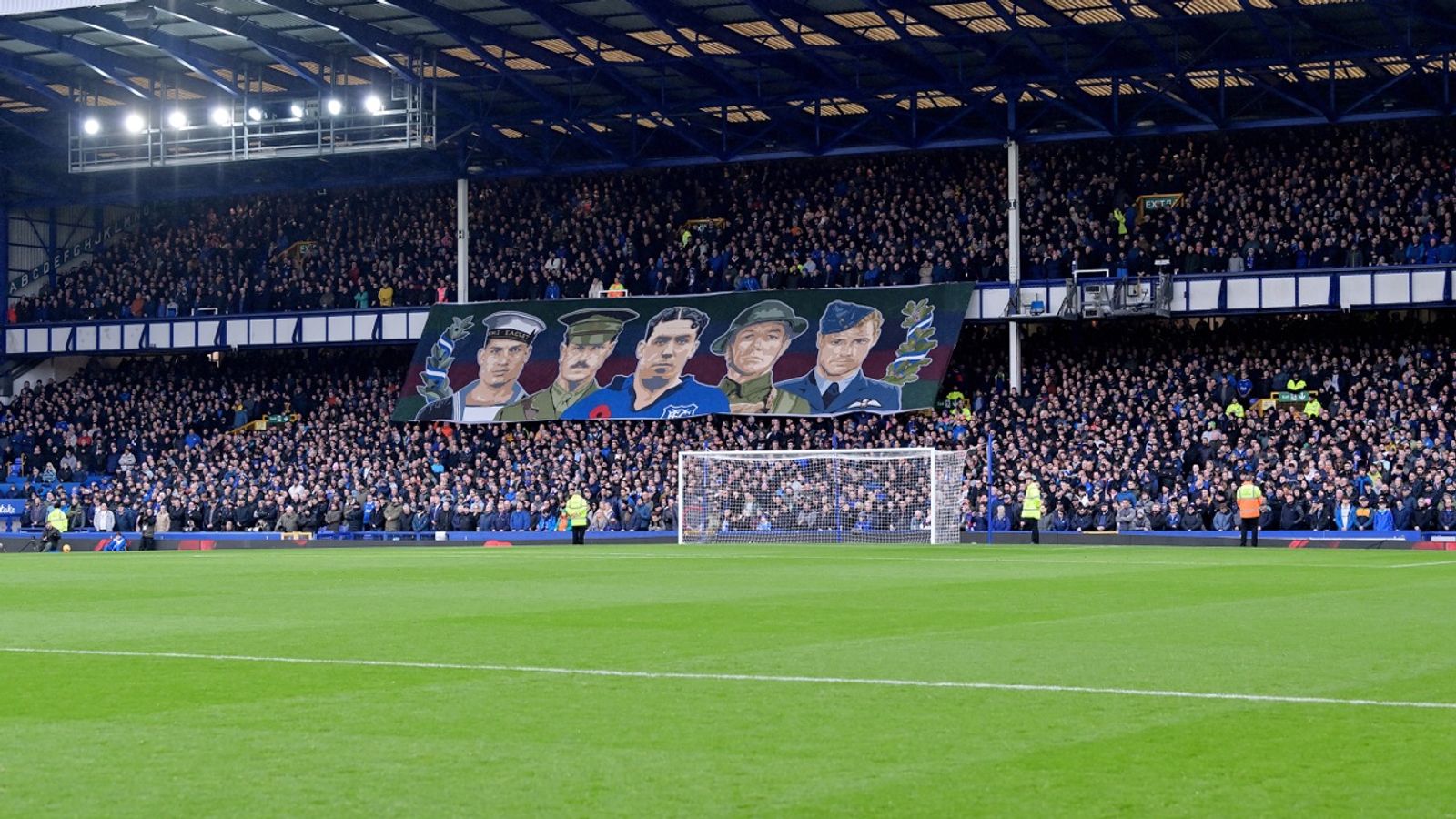 Season Ticket Waiting List FAQs