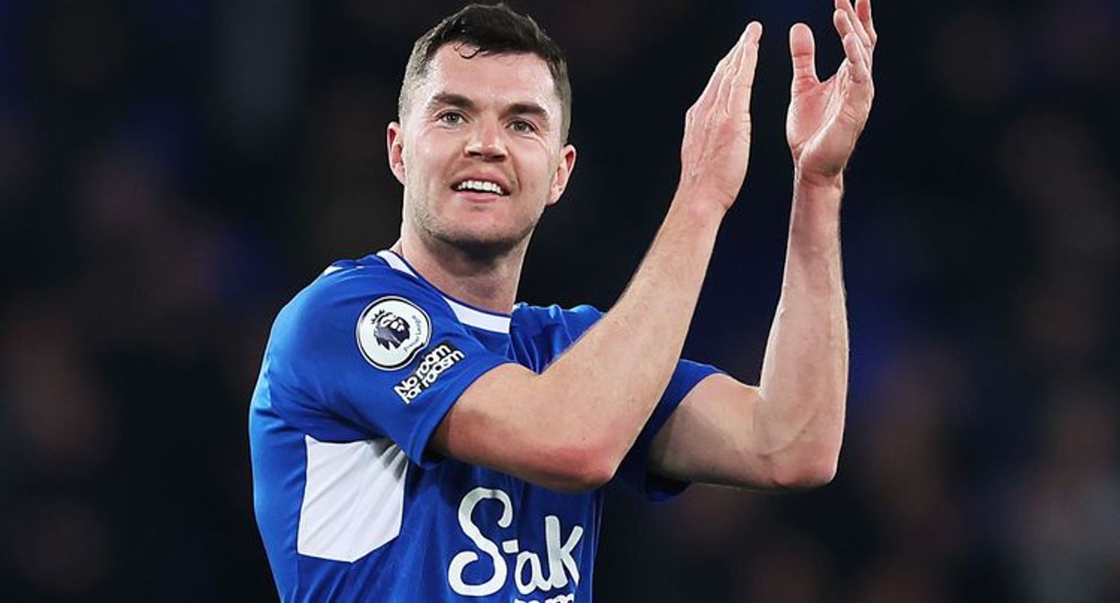 Long Read: Keane's Lasting Everton Love