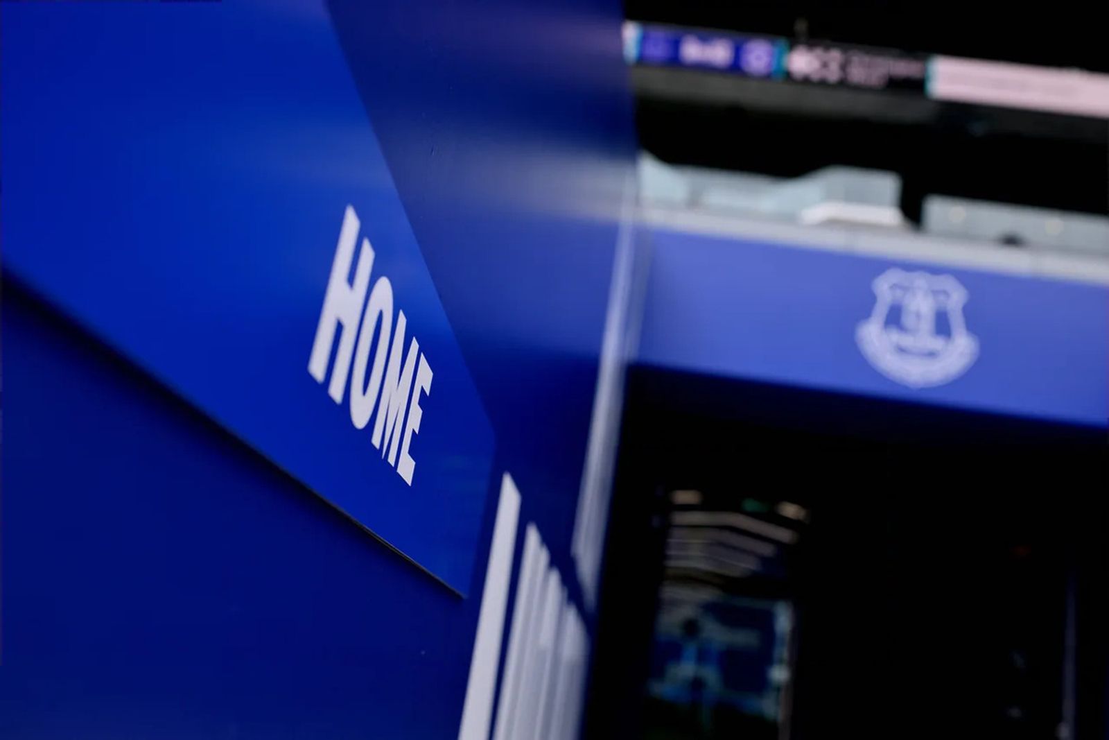 Everton’s Cup Clash With Wolves Rescheduled