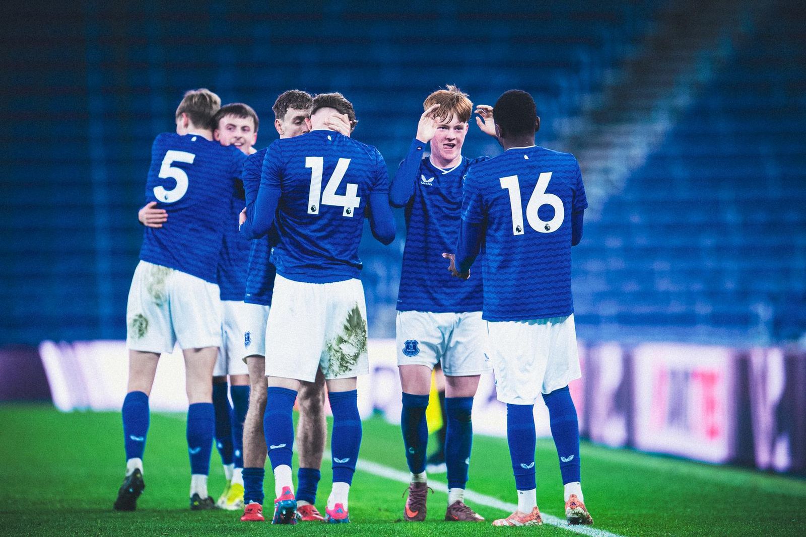 Southern Previews FA Youth Cup Tie + How To Watch LIVE