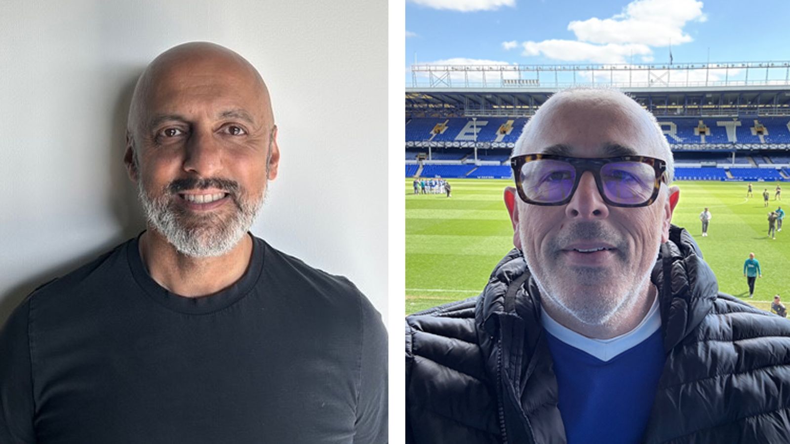 New Fan Advisory Board Members Confirmed