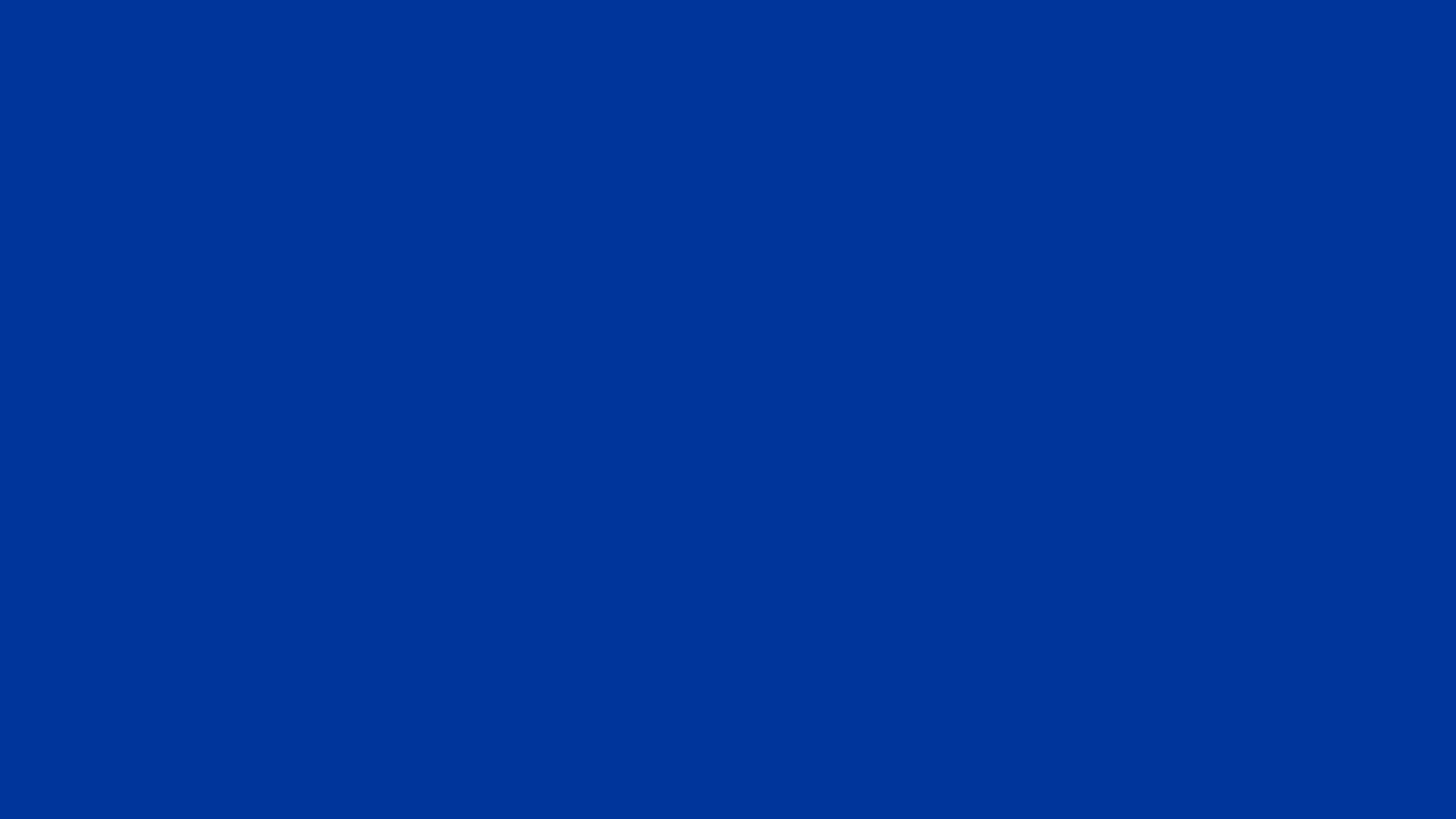 EVERTON IN THE COMMUNITY