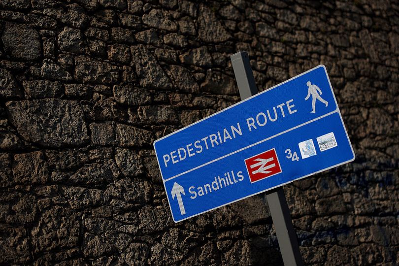 Fans Encouraged To Arrive Early For Chelsea Due To Road & Rail Issues