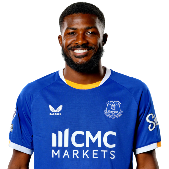 Ainsley Maitland-Niles