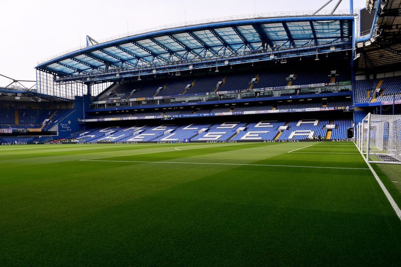 Ticket News: Chelsea Women v Everton