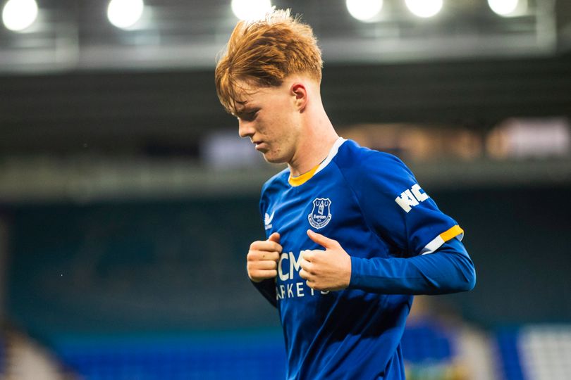 Solihull Edge Past 10-Man Toffees In National League Cup