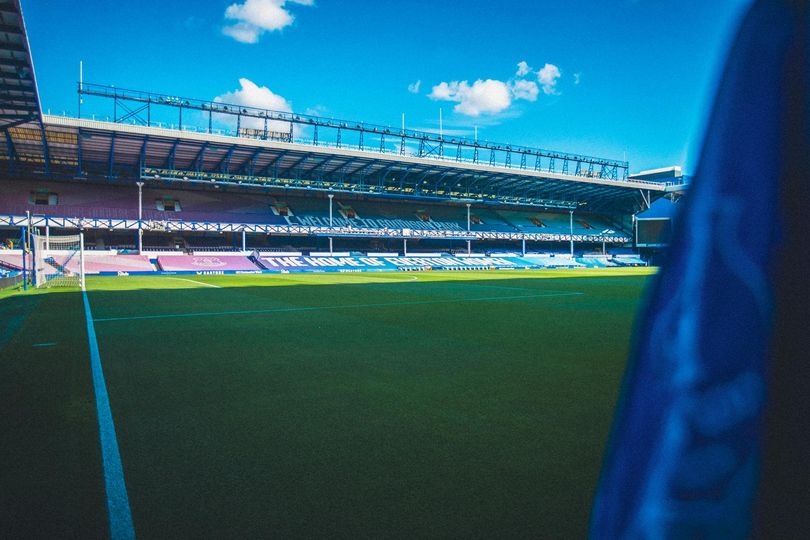 Ticket News: Everton Women v Durham