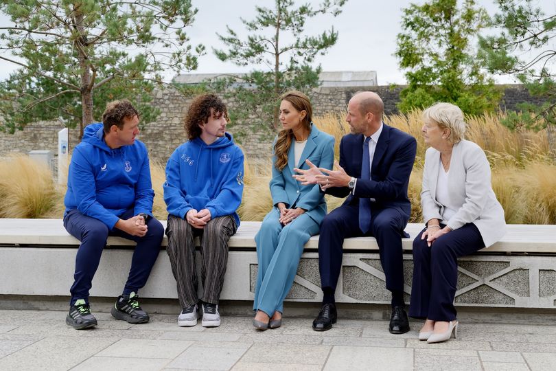 EitC To Hold Annual Community Day After Royal Visit