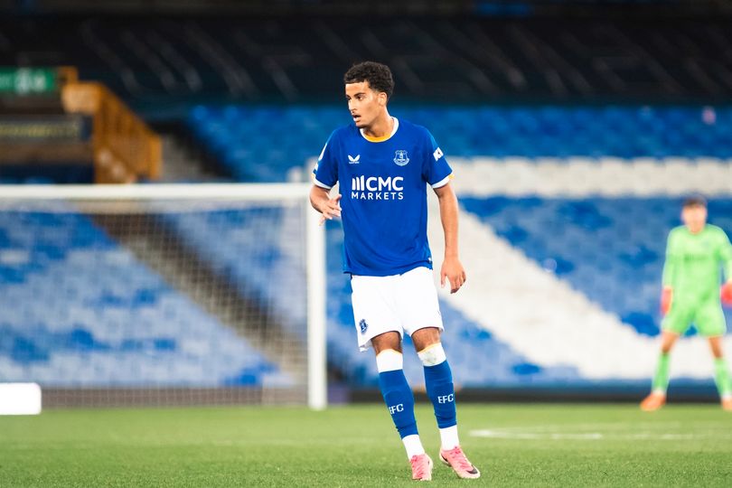 Under-21s Take Opening National League Cup Group Stage Victory