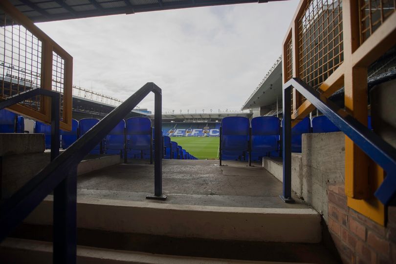 Ticket News: Everton Women v Brighton
