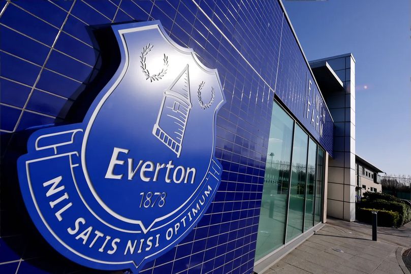 Under-18s Defeated By Manchester United